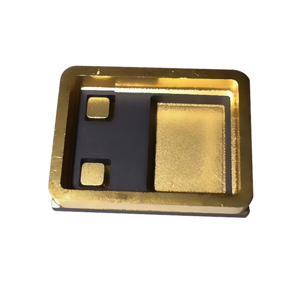 Surface mount SMD
